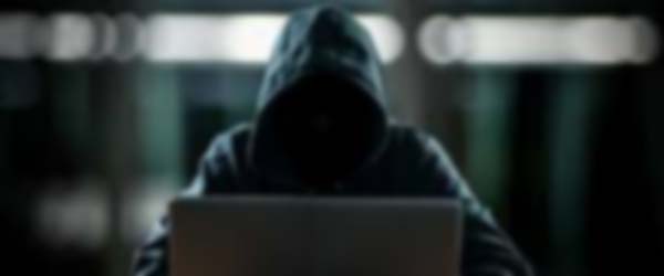 Indiana Criminal Defense Cybercrimes